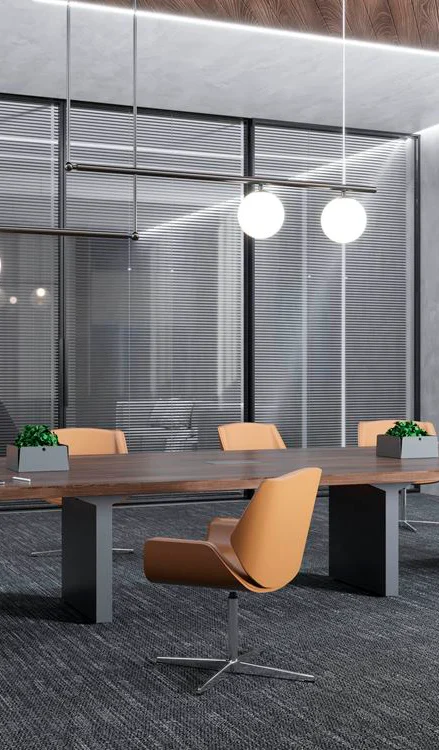 IMAGEM-SOBRE-NOS-4-2