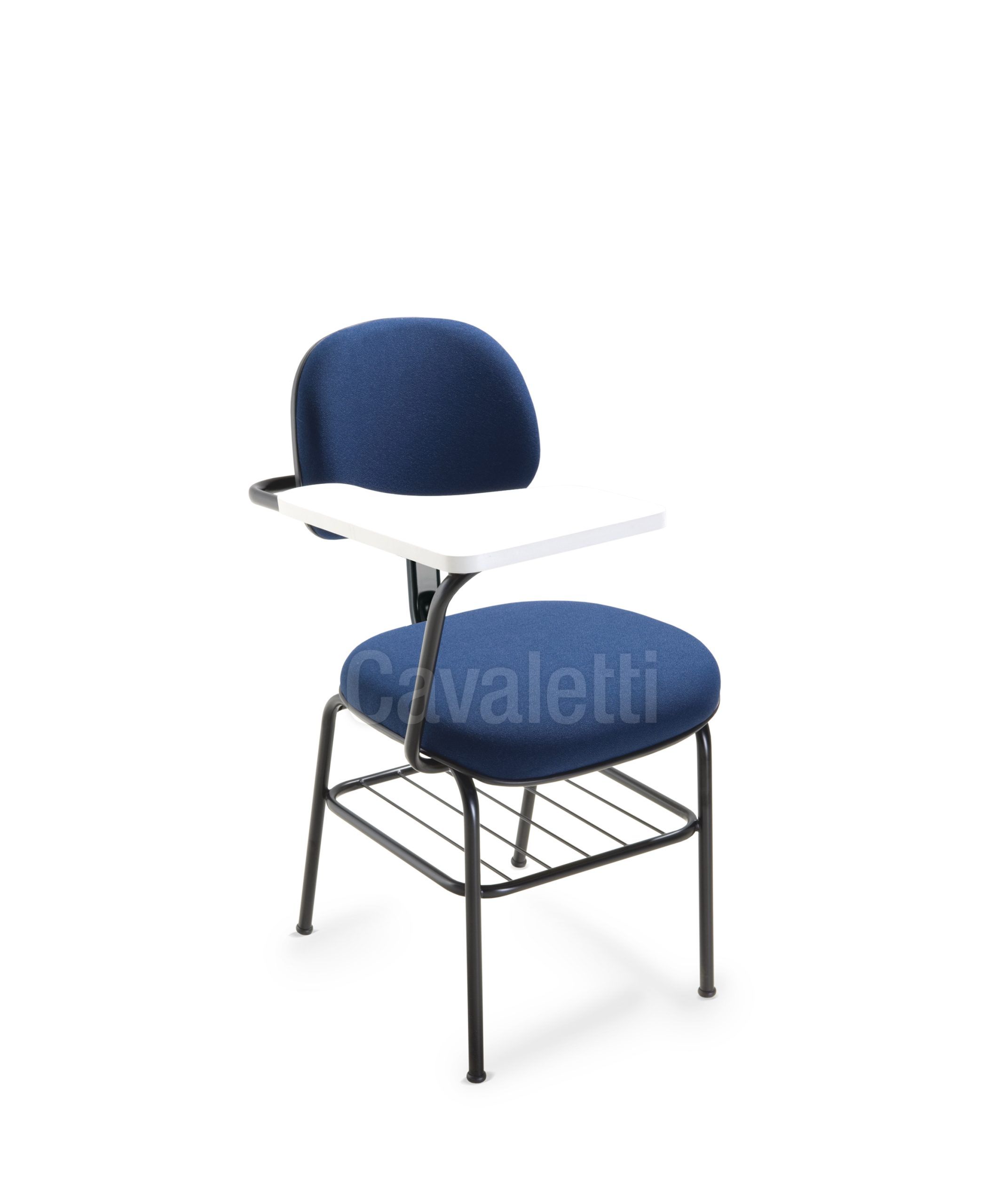 Cavaletti_Start_0009_4008pu