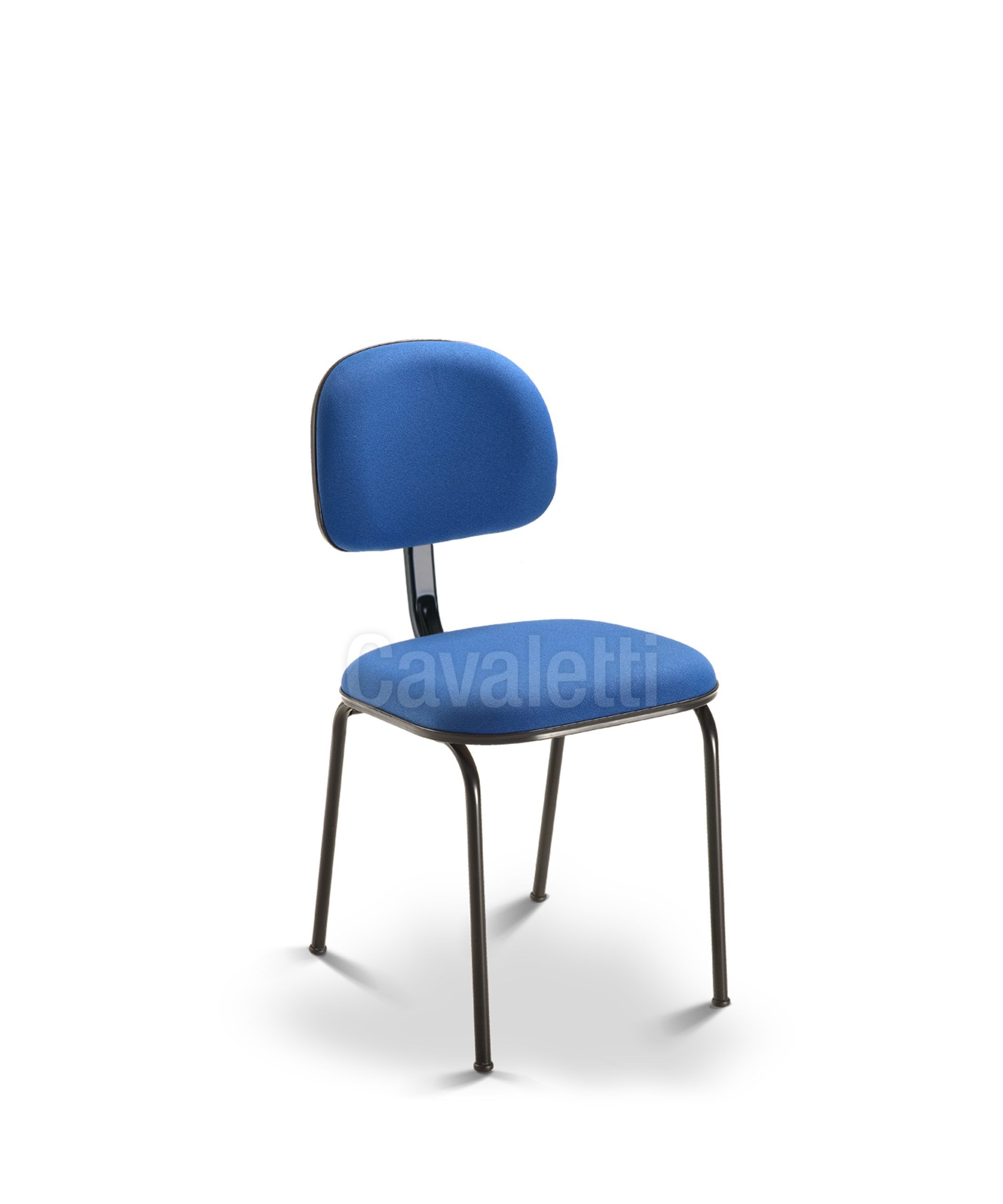 Cavaletti_Start_0010_4008p