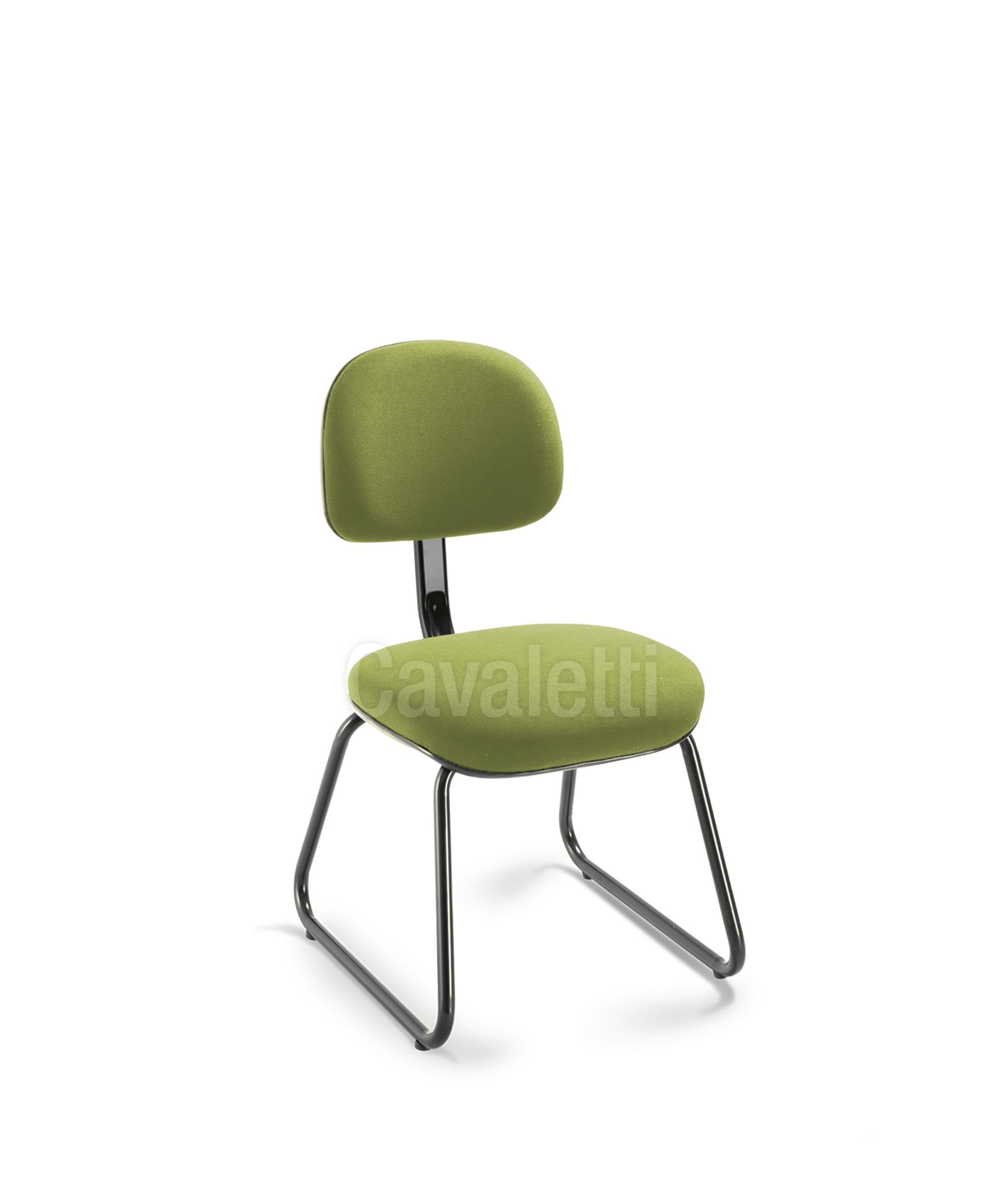 Cavaletti_Start_0011_4008a