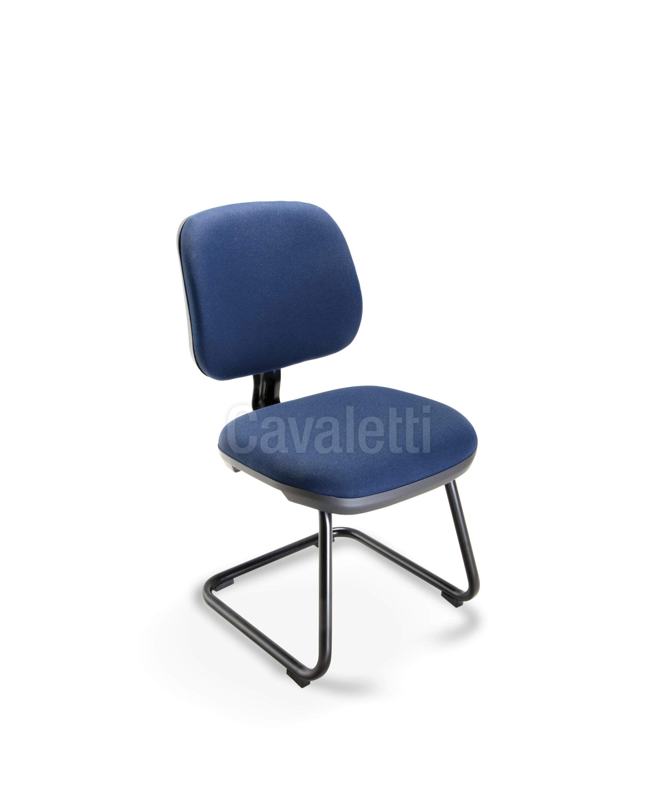 Cavaletti_Start_0016_4107S