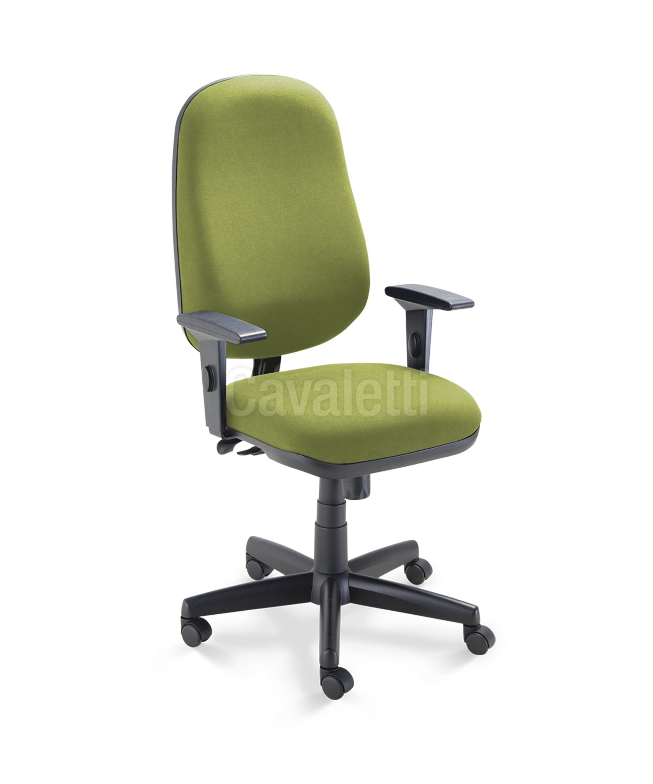 Cavaletti_Start_0023_4001