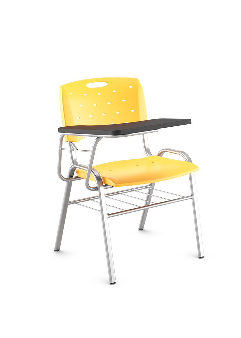 35008-PU-prancheta-removível